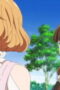 faYE3zndbvSu6OKwYnDX8eqAwjx-152x228-1