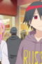 i6L4tG9nZBGhBbqpTIZDYOA8zNh-152x228-1