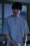 kgJYGreQMTUL8LQboPHwMHCPNtE-152x228-1