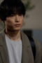 kqCqHoo9UVAFyQKsilK7jAcv2Ig-152x228-1