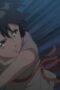 t78NPQQyTSKb3fsNbpvYSFlGhpY-152x228-1